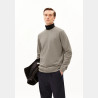 Baaro Comfort Sweatshirt